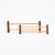 Ostheimer Fence | Large | Conscious Craft