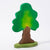 Ostheimer Large Oak Tree | © Conscious Craft