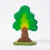 Ostheimer Large Oak Tree | © Conscious Craft