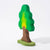 Ostheimer Large Oak Tree | © Conscious Craft