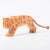 Ostheimer Leopard | Wild Animals of the World | ©️ Conscious Craft