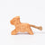 Ostheimer Leopard Small Running | © Conscious Craft