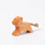 Ostheimer Leopard Small Running | © Conscious Craft