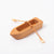 Ostheimer Lifeboat | © Conscious Craft