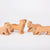 Ostheimer Lion Cub's | Wild Animal | © Conscious Craft