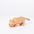 Ostheimer Lion Cub Head Down | Wild Animal | © Conscious Craft