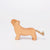 Ostheimer Lion Cub Head Up | Wild Animal | © Conscious Craft