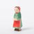 Ostheimer Little Red Riding Hood | Fairytale World | ©Conscious Craft