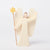 Ostheimer | Angel With Star | Mini | © Conscious Craft