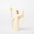 Ostheimer | Angel With Star | Mini | © Conscious Craft