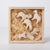 Ostheimer Small Sheep Group | Mini Nativity | Conscious Craft