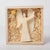 Angel with Star | Mini Nativity Set