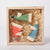 Kings | Mini Nativity Set