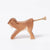 Ostheimer Monkey | © Conscious Craft
