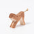 Ostheimer Monkey | © Conscious Craft