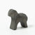 Ostheimer Moorland Lamb | Family & Farm Collection | ©️Conscious Craft