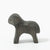 Ostheimer Moorland Lamb | Family & Farm Collection | ©️Conscious Craft