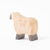 Ostheimer Moorland Sheep  | ©️Conscious Craft