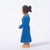 Ostheimer Mother 2 | ©Conscious Craft