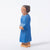 Ostheimer Mother 2 | ©Conscious Craft