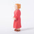 Ostheimer Mother | Farmyard Collection | ©Conscious Craft