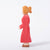 Ostheimer Mother | Farmyard Collection | ©Conscious Craft