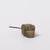 Ostheimer Mouse | Farmyard Collection | © Conscious Craft