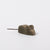 Ostheimer Mouse | Farmyard Collection | © Conscious Craft