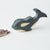 Ostheimer Orca with Sea Lion pup from Conscious Craft