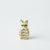 Ostheimer White Owl from Conscious Craft