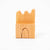 Ostheimer 2 Parapets With 1 Portal | ©Conscious Craft