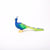 Ostheimer Peacock | © Conscious Craft
