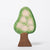 Ostheimer Pear Tree | © Conscious Craft