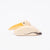 Ostheimer Pelican Swimming | © Conscious Craft
