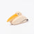 Ostheimer Pelican Swimming | © Conscious Craft