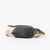 Ostheimer Penguin | © Conscious Craft