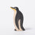 Ostheimer Penguin Beak High | © Conscious Craft