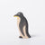 Ostheimer Penguin Beak-Straight | ©Conscious Craft