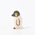 Ostheimer Penguin Small | Wild Animals of the World | ©️ Conscious Craft