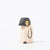 Ostheimer Penguin Small | Wild Animals of the World | ©️ Conscious Craft