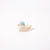 Ostheimer Farmyard Collection | Pigeon | Conscious Craft