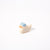 Ostheimer Farmyard Collection | Pigeon | Conscious Craft