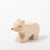 Ostheimer Polar Bear Young | Animals of the World | © Conscious Craft