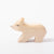 Ostheimer Polar Bear Young | Animals of the World | © Conscious Craft