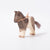 Ostheimer Pony | © Conscious Craft