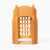 Ostheimer Portcullis | ©Conscious Craft
