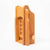 Ostheimer Portcullis | ©Conscious Craft