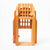 Ostheimer Portcullis | ©Conscious Craft