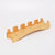 Ostheimer Connection Bridge For Portcullis | © Conscious Craft