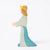 Ostheimer Princess | © Conscious Craft